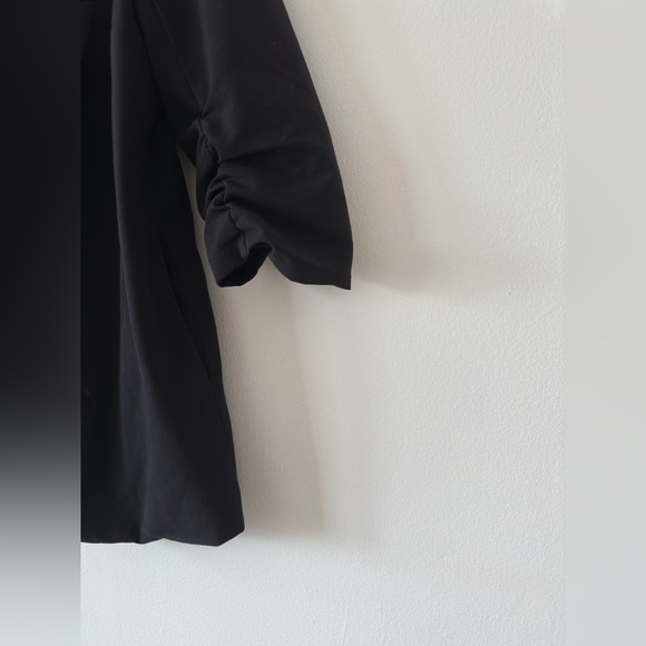 Silence + Noise Blazer - Picture 4 of 11